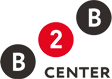 ЕСЭТ «B2B-center»